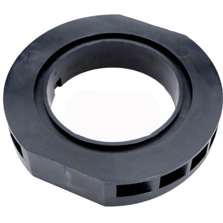Powerplay Spacer Replacement Triton C-3 Pool and Spa- 3 in. PO3330802